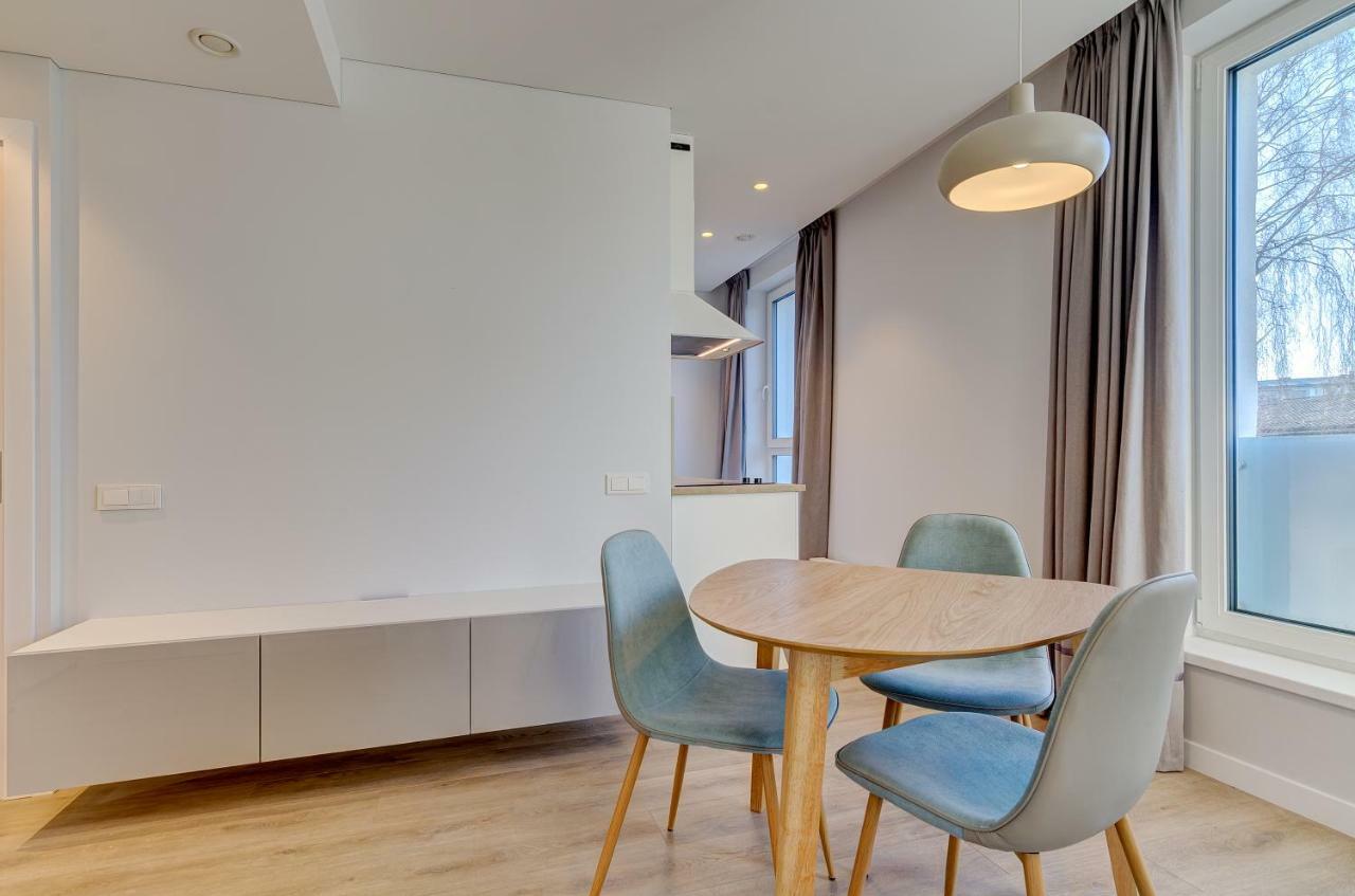 Center 10b Vilnius